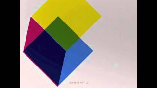 Alec Sonite feat. Henrik Skanfors - Dub Elegy (Original) - John Henry 13