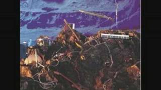 Late Of The Pier - Focker - Fantasy Black Channel