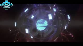 【MAD】Fate/Grand Order Opening -「Feed The Fire」【English Dub Cover】Song by NATEWANTSTOBATTLE