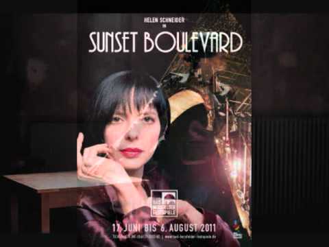 HELEN SCHNEIDER: THE PERFECT YEAR (studio recording) 1995