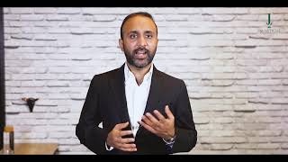 Certified Investment Banking Operations Professional - Curriculum