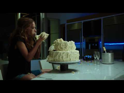 Импульс - Trailer