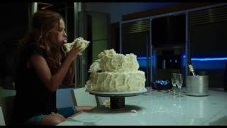 Трейлер: Импульс