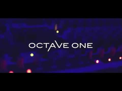 Octave One 
