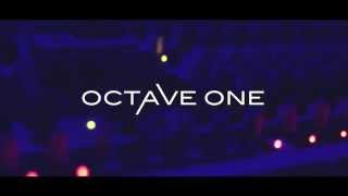 Octave One 