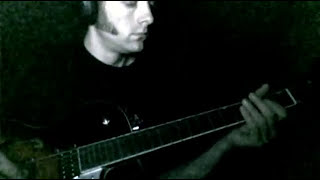 Dr Dre For the Love of Money Guitar Cover with Tab