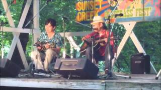 Good Morning Mr. Railroad Man 亀野達夫 With 柴木健一