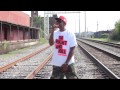 Awon Dephlow Official Real Hip Hop Prod By Phoniks Off The Dephacation Album