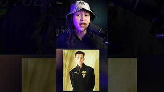 Download lagu Sosok Misterius Baim D' Bill Jin Tampan Pengantin Setan #shorts mp3 Download lagu Sosok Misterius Baim D' Bill Jin Tampan Pengantin Setan #shorts mp3