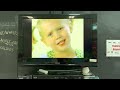 Opening To The Rugrats Movie 1999 Vhs