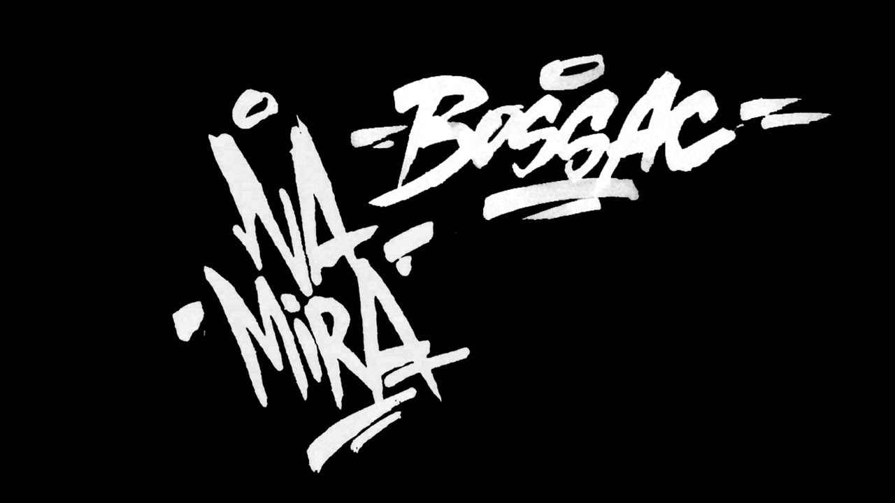 Entrevista Boss AC - TV Chelas, 2016