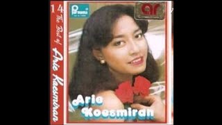 Download lagu Antara Kau Dan Dia - Arie Koesmiran mp3