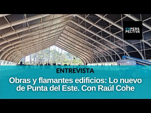 El Ministerio de Turismo constató la llegada a Punta del Este de 30.000 argentinos más