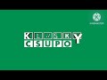 Klasky Coupo Mp5 Robot Logo Remake Pool Cussing Splaat