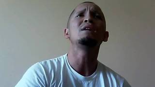 Pausa en la Eternidad Lyrics English Translation