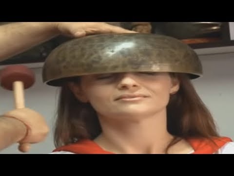 Science Has Gone Too Far