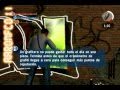 Marc Eckos Getting Up Acto1/Capitulo1/Nivel 3 "El ...