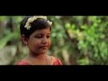 Download Onam Vannallo Daya Bijibal Nursery Rhyme Malayalam Mp3 Song