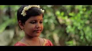 ONAM VANNALLO  DAYA BIJIBAL  NURSERY RHYME  MALAYA