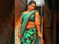 Telugu Actress Jayavani Telugu Hot Aunty