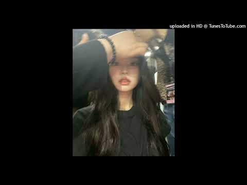 (SOLD) 1NONLY X SHADY MOON X 22DECEMBER X CLXUDA TYPE BEAT - "IN ANOTHER LIFE" (prod. vlex)