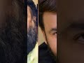 AKMFAC LALETTAN FULL SCREEN WHATSAPP STATUS MOHANLAL STATUS