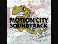 Worker Bee by Motion City Soundtrack