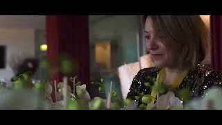 Le rendezvous incontournable Les Sapin de Nol des Crateurs