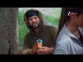 Meghasandesam Ep 372 Preview Jul 26 2025 Zee Telugu