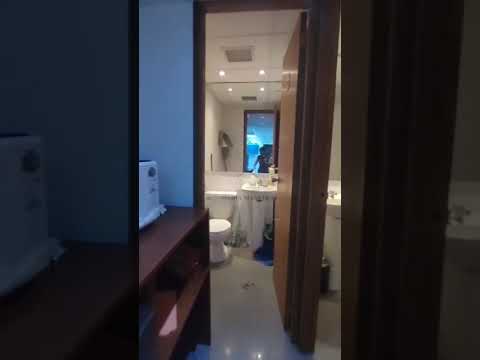 Oficina en Alquiler Av. Libertador en la Campiña Municipio Libertador Distrito Capital con Muebles