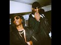Skepta WizKid Energy Stay Far Away