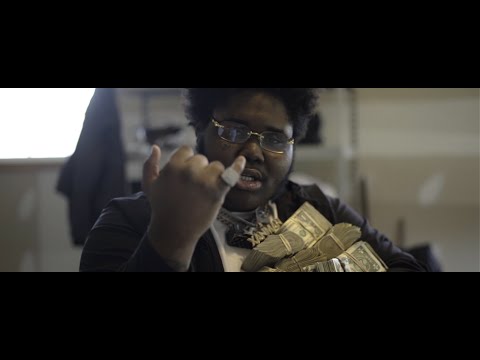 Video thumbnail for ICE