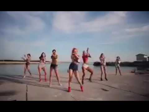 Ntwarwara tiga toragere