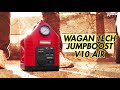 product video