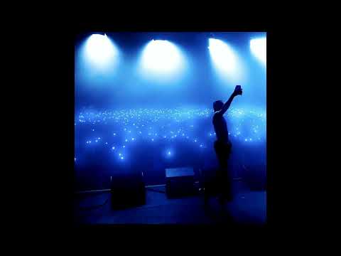 [FREE] EMOTIONAL CAPO PLAZA x TONY BOY Type beat - "SOGNI LUCIDI"