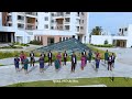 The Lightbearers Tz Nena Bwana Official Video From JCB STUDIOZ