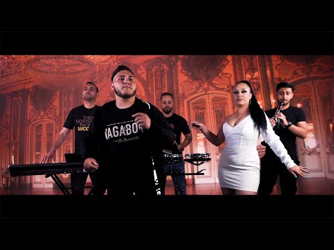 Adrian Milion ❌ Va ofticati si faceti spume | Clip Official 2021