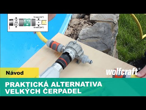 2220000_Professional-Multi-Blade-Hole-Saw-Ø-28–74-mm_PRO_MCP_cs_2020.mp4