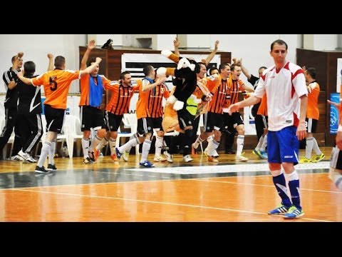 20134-14 4 Finale Pinerola vs Fofo