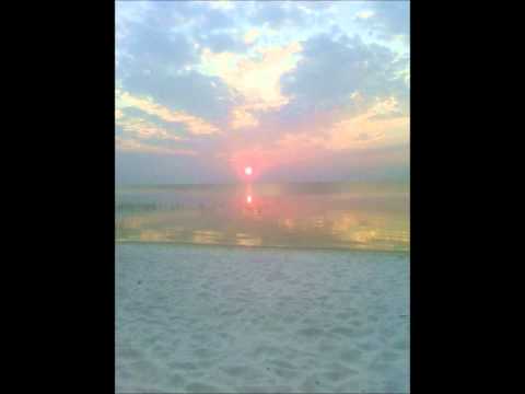 Lesa Wandi Matthew Ngosa