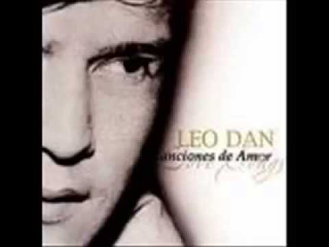 Que Dios te aleje de mí