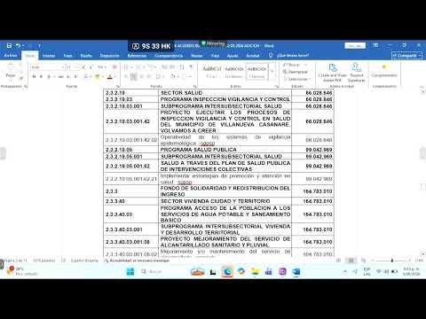 SESION PLENARIADISCUSION EN SEGUNDO DEBATE PROYECTO DE ACUERDO 008 DEL 15 DE MAYO DE 2026 (ADICION)