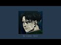 Robin Thicke Pharrell Williams Blurred Lines Slowed