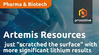 artemis-resources-just-scratched-the-surface-with-more-strong-west-pilbara-lithium-results