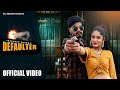 Bro AG Defaulter Official Video Meeta Pandit Miss Ada Masoom Sharma New HR Song 2026