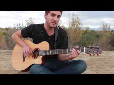 What Was It All For - Zalman Krause