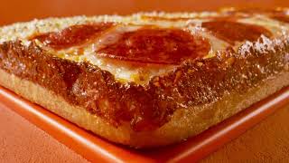 Little Caesars Pizza Pizza “All You …” (Official Ad)