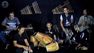 Download lagu KACAPI SULING LAGU ENAK BUAT SANTUY (TANGTUNGAN HIRUP) mp3