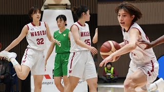 大黒柱が不在の中、数少ない4年生として……　[Japan news]落ち込んだとき、LINEや手紙で励ましてくれたのは頼もしい後輩たち