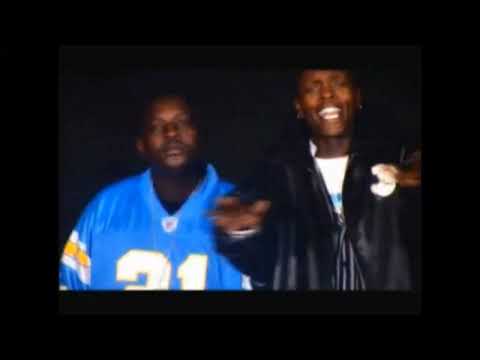 Chamelone and Professor Jay - Ndivyo sivyo (Official Video)